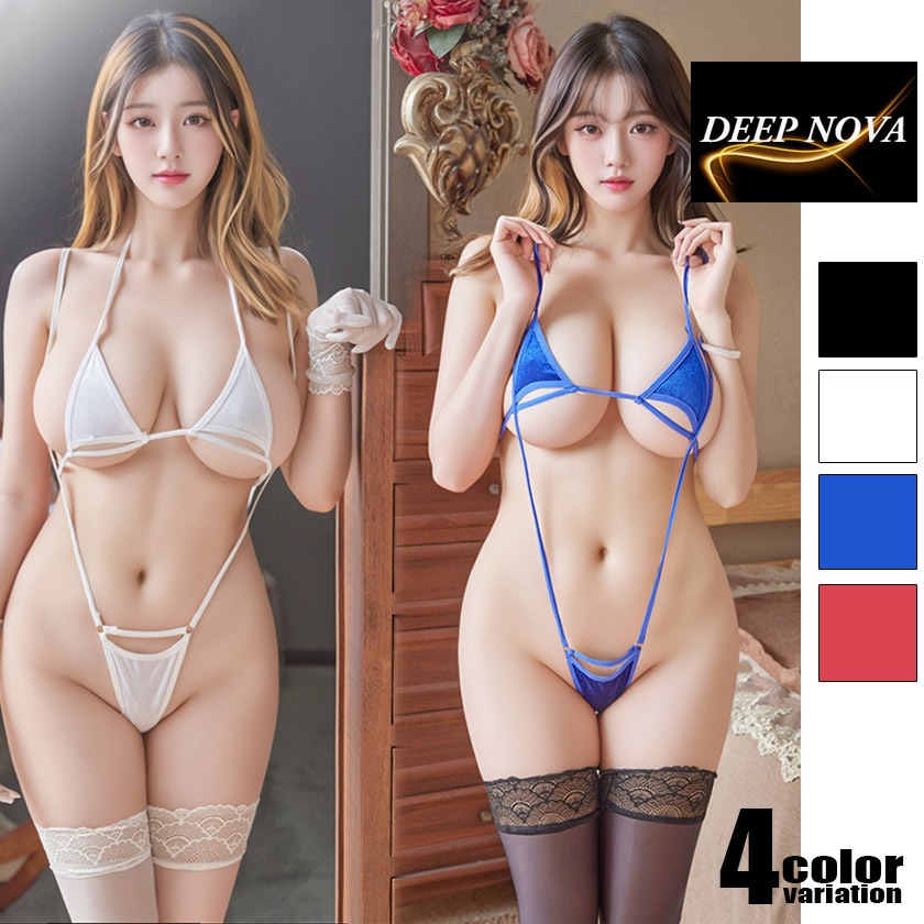 DEEP NOVA��ǥ����� �֥饻�åȡ��֥饸�㡼�����硼�ġ�T�Хå��� ��ǥ����� DEEP NOVA/�ǥ����ץΥ�  �������� �����߷� �ե꡼������  ɳT�Хå���Ĵ����ǽ���岼���η�