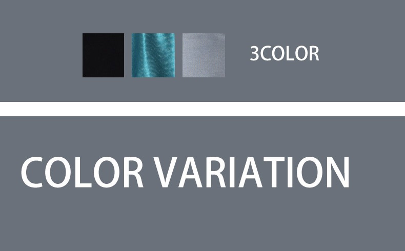 G-Station ���륭�����ƥ�Ĵ ��󥺥ӥ��� ���� ̵�� �ե륷����Ω�Υݡ��� �ϡ��եХå� ���ȥ�å� ��������