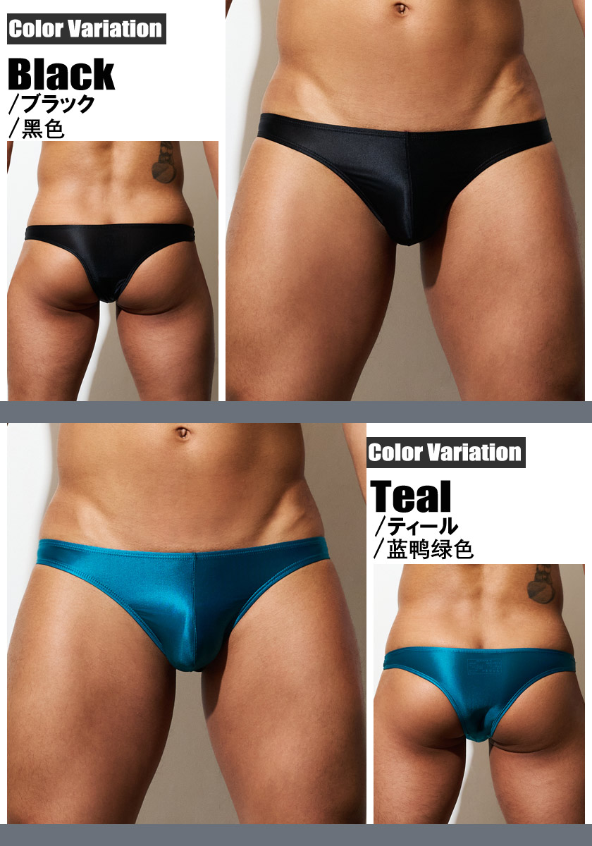 G-Station ���륭�����ƥ�Ĵ ��󥺥ӥ��� ���� ̵�� �ե륷����Ω�Υݡ��� �ϡ��եХå� ���ȥ�å� ��������