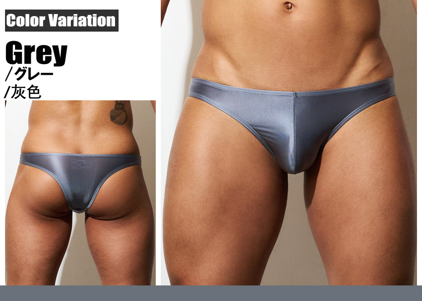 G-Station ���륭�����ƥ�Ĵ ��󥺥ӥ��� ���� ̵�� �ե륷����Ω�Υݡ��� �ϡ��եХå� ���ȥ�å� ��������