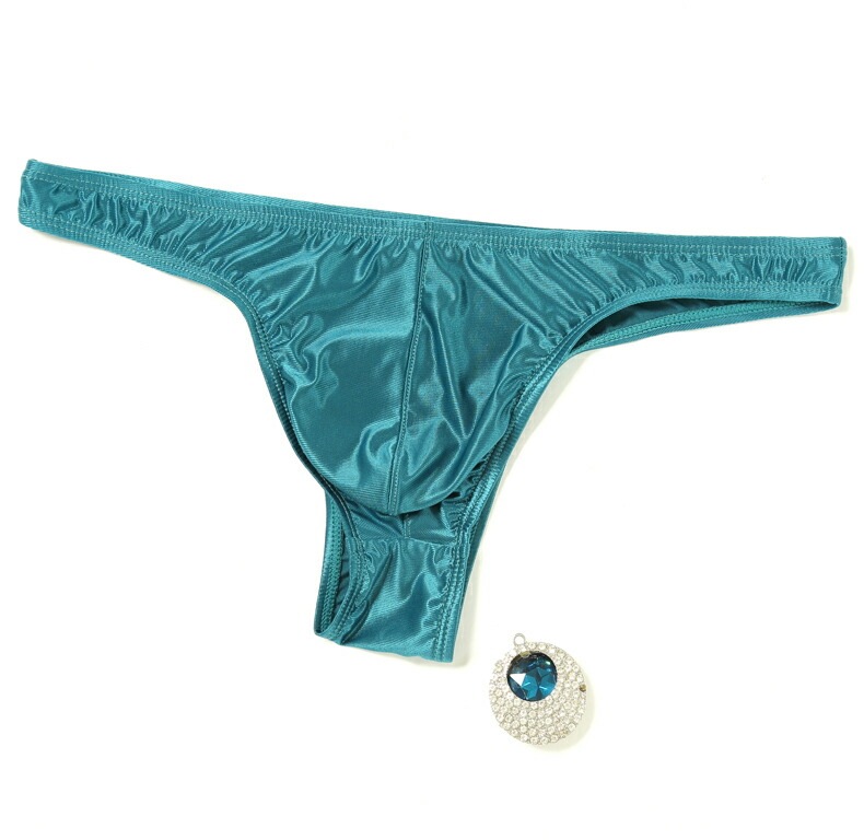 G-Station ���륭�����ƥ�Ĵ ��󥺥ӥ��� ���� ̵�� �ե륷����Ω�Υݡ��� �ϡ��եХå� ���ȥ�å� ��������