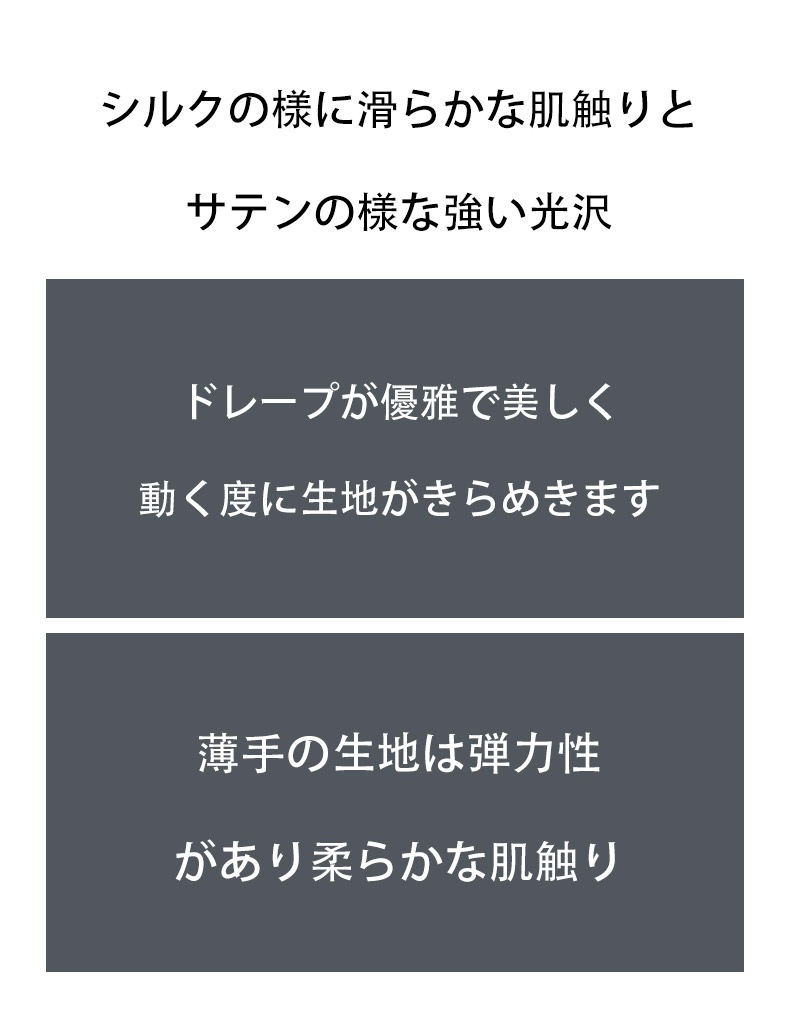 G-Station ���륭�����ƥ�Ĵ ��󥺥ӥ��� ���� ̵�� �ե륷����Ω�Υݡ��� �ϡ��եХå� ���ȥ�å� ��������