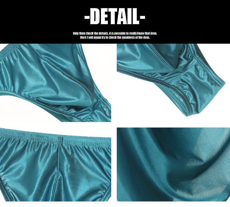 G-Station ���륭�����ƥ�Ĵ ��󥺥ӥ��� ���� ̵�� �ե륷����Ω�Υݡ��� �ϡ��եХå� ���ȥ�å� ��������