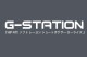 ��󥺥ܥ����� G-Station/�������ơ������ HIP FIT!! ���ե� �졼���  ���硼�ȥܥ����� �����饤�� Ω��˥�� ��� �������� ���ȥ�å�