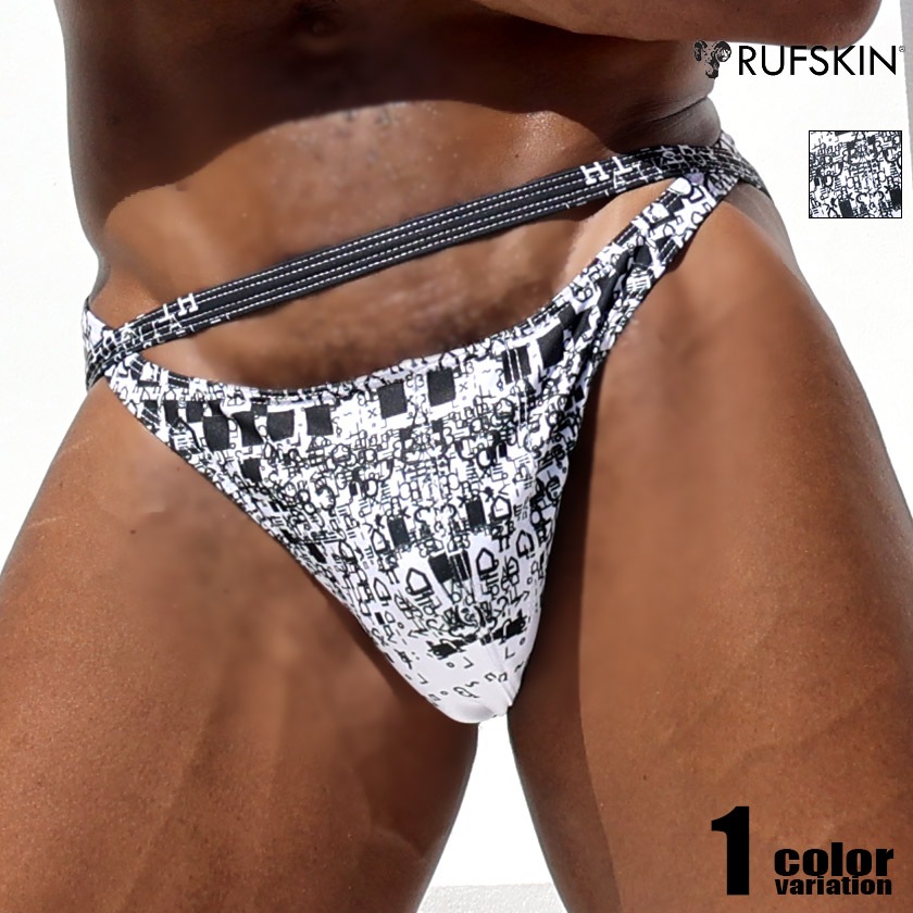 RUFSKIN/��ե����� AMIAS ��Υ��� ��Υ���� ʸ�� �����०���� �ӥ��˥֥꡼�շ�����󥺿��� ����ѥ�ġ����ѥ� �������� �ӡ��������� CALKINI