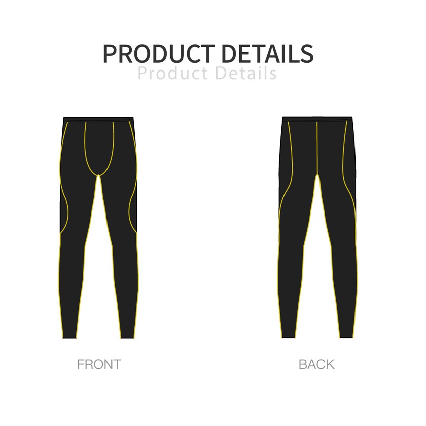 ��󥺥��ѥåġ�AMORESY/����쥷�� �������ѥå� �ԥå��� �ܥȥॹ �ե��å���� �˽����� ��˥��å��� ���󥰥��ѥåġ����ݡ��ġ�����