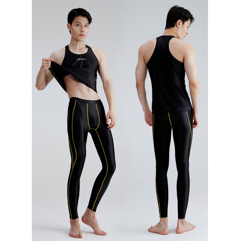 ��󥺥��ѥåġ�AMORESY/����쥷�� �������ѥå� �ԥå��� �ܥȥॹ �ե��å���� �˽����� ��˥��å��� ���󥰥��ѥåġ����ݡ��ġ�����