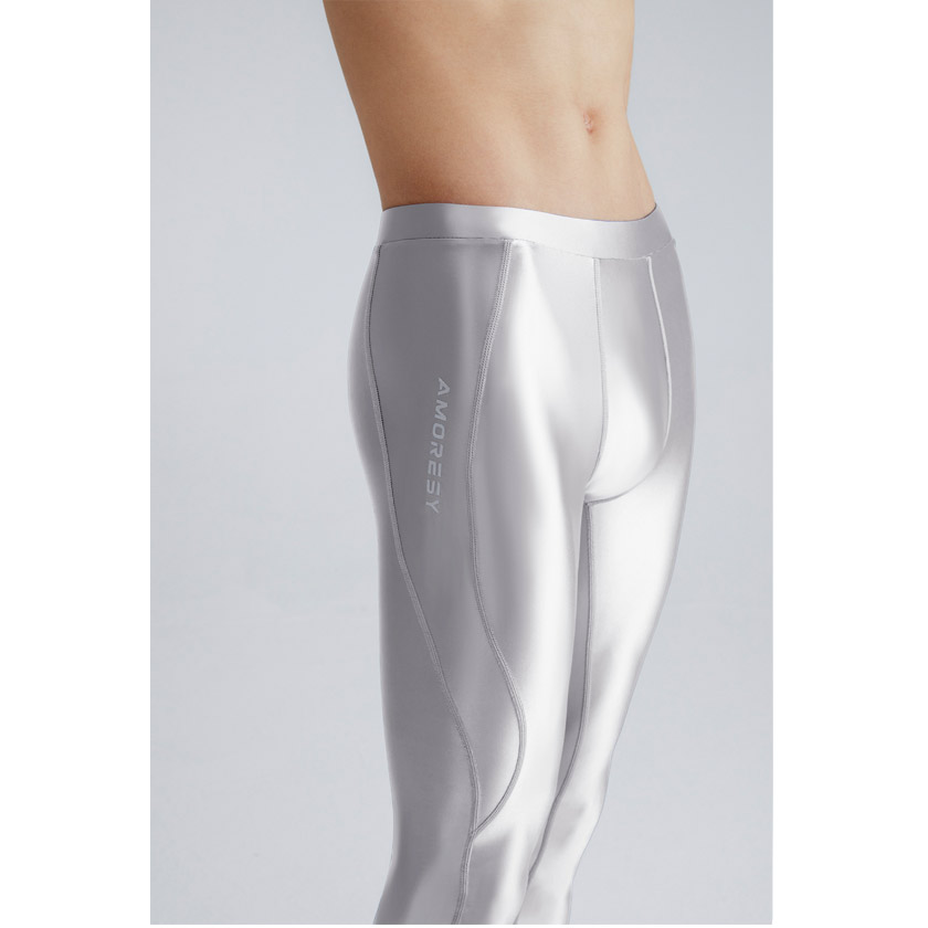 ��󥺥��ѥåġ�AMORESY/����쥷�� �������ѥå� �ԥå��� �ܥȥॹ �ե��å���� �˽����� ��˥��å��� ���󥰥��ѥåġ����ݡ��ġ�����