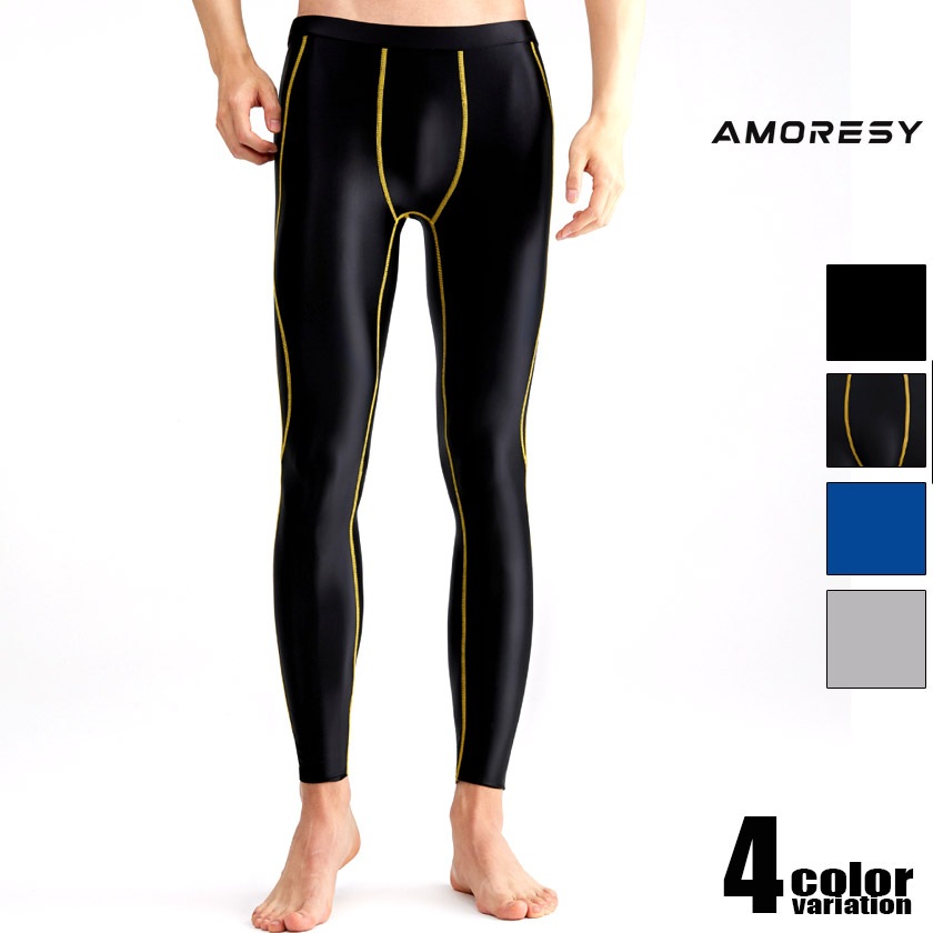 ��󥺥��ѥåġ�AMORESY/����쥷�� �������ѥå� �ԥå��� �ܥȥॹ �ե��å���� �˽����� ��˥��å��� ���󥰥��ѥåġ����ݡ��ġ�����