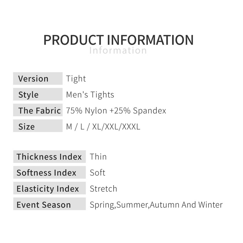 ��󥺥��ѥåġ�AMORESY/����쥷�� �������ѥå� �ԥå��� �ܥȥॹ �ե��å���� �˽����� ��˥��å��� ���󥰥��ѥåġ����ݡ��ġ�����