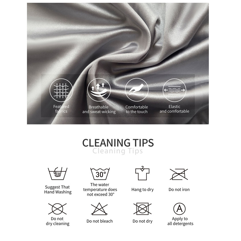 ��󥺥��ѥåġ�AMORESY/����쥷�� �������ѥå� �ԥå��� �ܥȥॹ �ե��å���� �˽����� ��˥��å��� ���󥰥��ѥåġ����ݡ��ġ�����