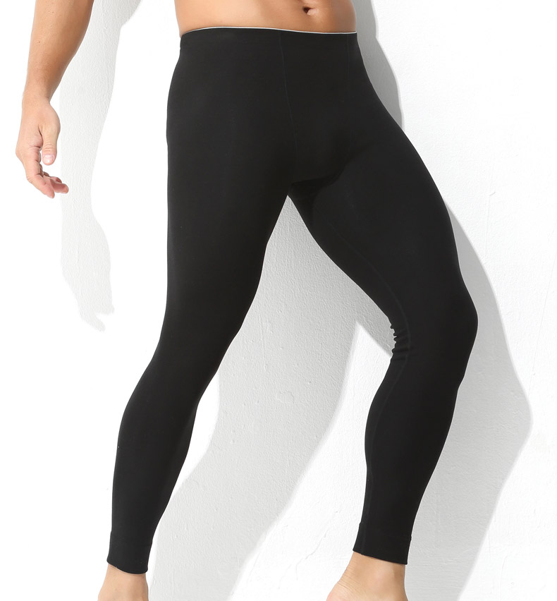 G-Station/�������ơ������ ΢���� ���ä������餫 ������ �롼�०���� �ѥ���� ������ �ܥȥॹ �����ե��å� ������뺮 ��ʪ����ʪ �٥�٥å� �ԡ��������� ����ʡ������� ������ ���ȥ�å� ��� ��󥺥ե��å���� ̵�� ����ץ�