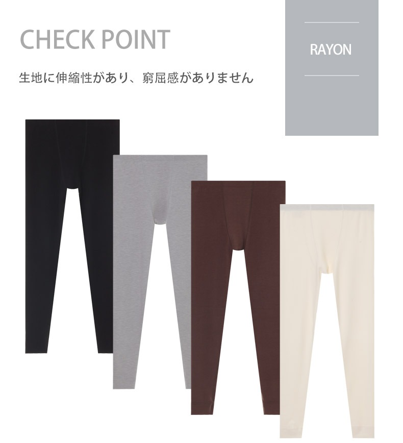 G-Station/�������ơ������ ΢���� ���ä������餫 ������ �롼�०���� �ѥ���� ������ �ܥȥॹ �����ե��å� ������뺮 ��ʪ����ʪ �٥�٥å� �ԡ��������� ����ʡ������� ������ ���ȥ�å� ��� ��󥺥ե��å���� ̵�� ����ץ�