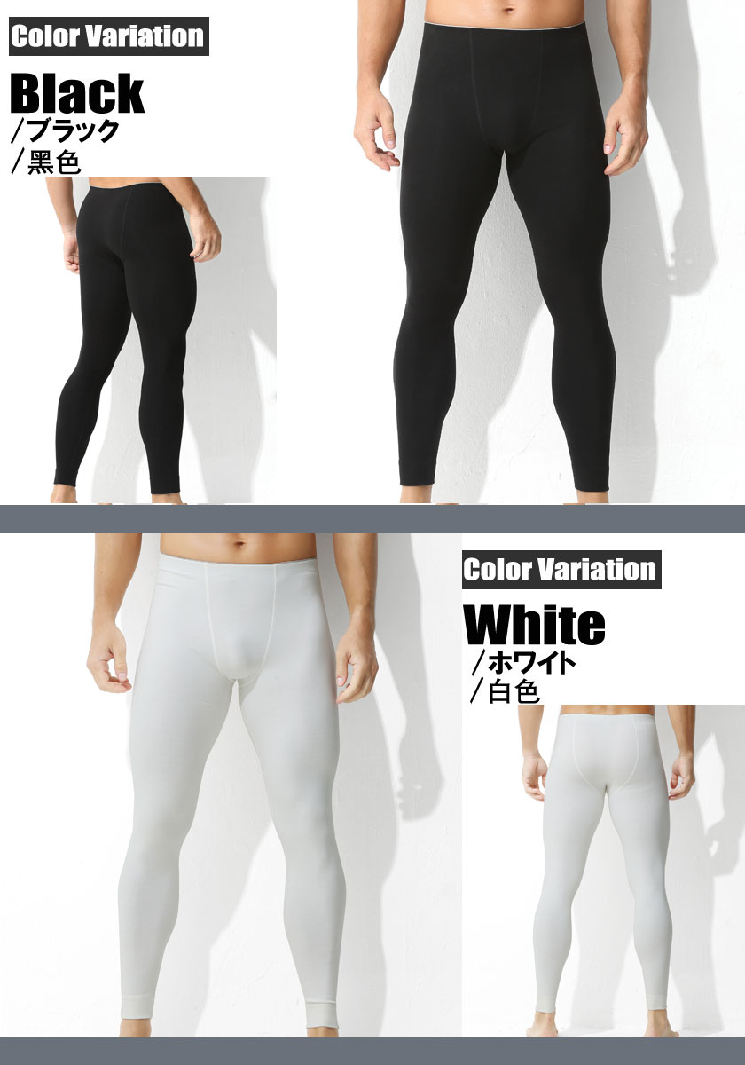 G-Station/�������ơ������ ΢���� ���ä������餫 ������ �롼�०���� �ѥ���� ������ �ܥȥॹ �����ե��å� ������뺮 ��ʪ����ʪ �٥�٥å� �ԡ��������� ����ʡ������� ������ ���ȥ�å� ��� ��󥺥ե��å���� ̵�� ����ץ�