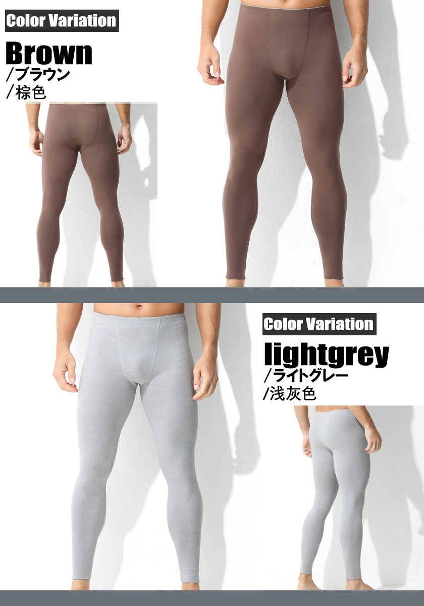 G-Station/�������ơ������ ΢���� ���ä������餫 ������ �롼�०���� �ѥ���� ������ �ܥȥॹ �����ե��å� ������뺮 ��ʪ����ʪ �٥�٥å� �ԡ��������� ����ʡ������� ������ ���ȥ�å� ��� ��󥺥ե��å���� ̵�� ����ץ�