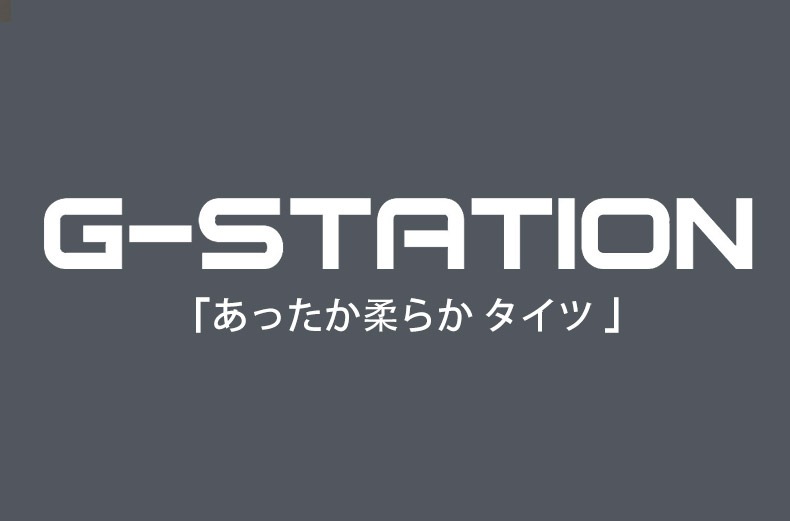 G-Station/�������ơ������ ΢���� ���ä������餫 ������ �롼�०���� �ѥ���� ������ �ܥȥॹ �����ե��å� ������뺮 ��ʪ����ʪ �٥�٥å� �ԡ��������� ����ʡ������� ������ ���ȥ�å� ��� ��󥺥ե��å���� ̵�� ����ץ�