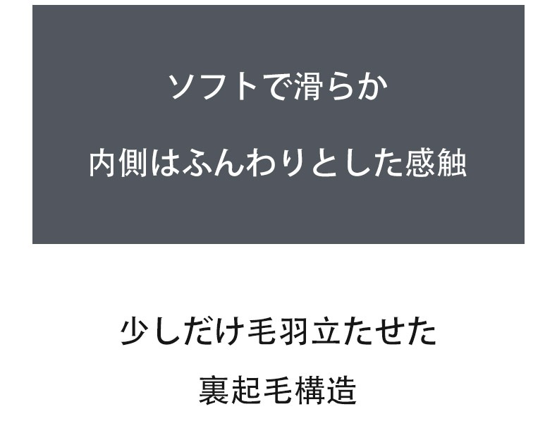 G-Station/�������ơ������ ΢���� ���ä������餫 ������ �롼�०���� �ѥ���� ������ �ܥȥॹ �����ե��å� ������뺮 ��ʪ����ʪ �٥�٥å� �ԡ��������� ����ʡ������� ������ ���ȥ�å� ��� ��󥺥ե��å���� ̵�� ����ץ�