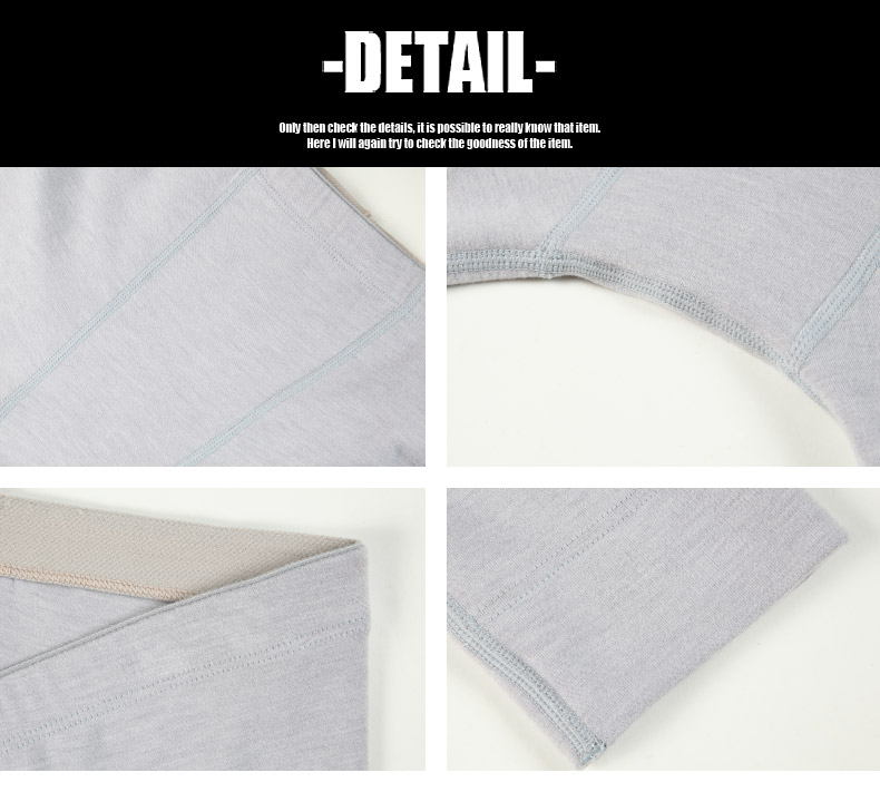 G-Station/�������ơ������ ΢���� ���ä������餫 ������ �롼�०���� �ѥ���� ������ �ܥȥॹ �����ե��å� ������뺮 ��ʪ����ʪ �٥�٥å� �ԡ��������� ����ʡ������� ������ ���ȥ�å� ��� ��󥺥ե��å���� ̵�� ����ץ�