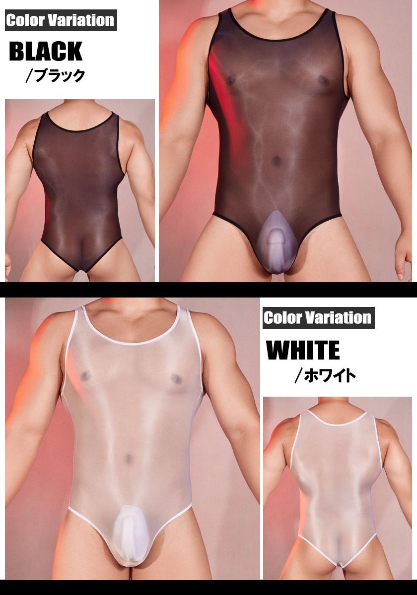 DEEP NOVA/ǥץΥ  롼åܥǥ Ʃ  