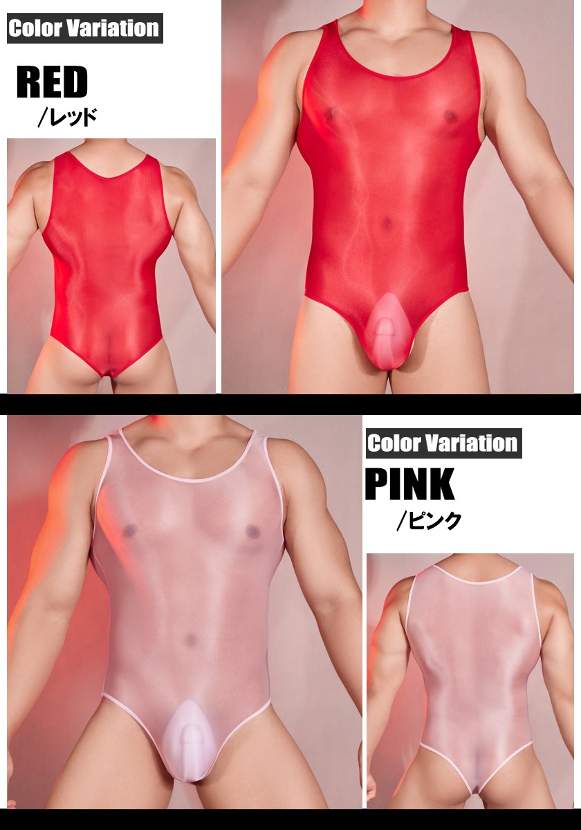 DEEP NOVA/ǥץΥ  롼åܥǥ Ʃ  