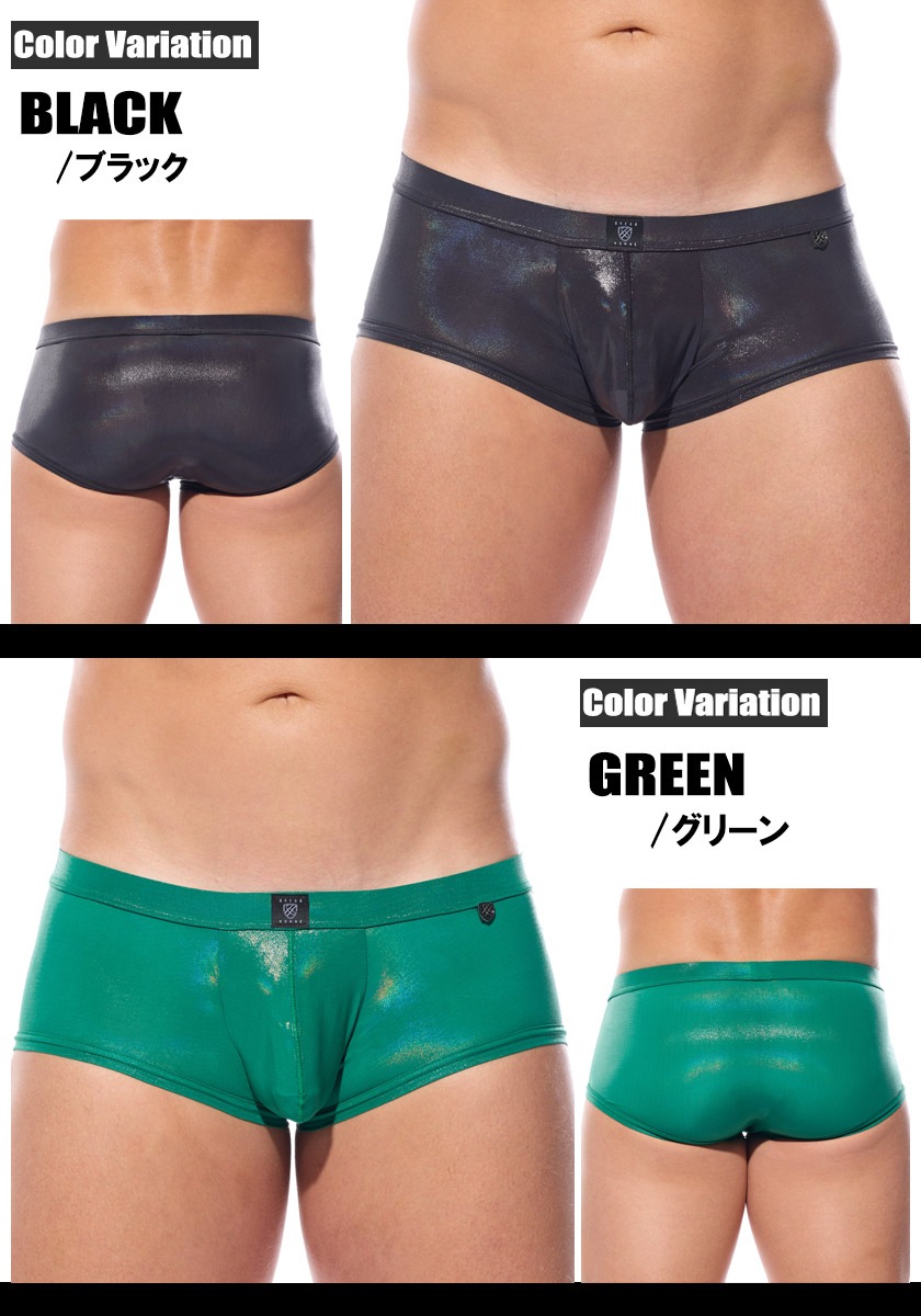 󥺥ܥ GreggHomme/å BOYTOY VOLTZ BOXER BRIEF 󥺥ܥ ܥѥ 塡󥺡ѥ 