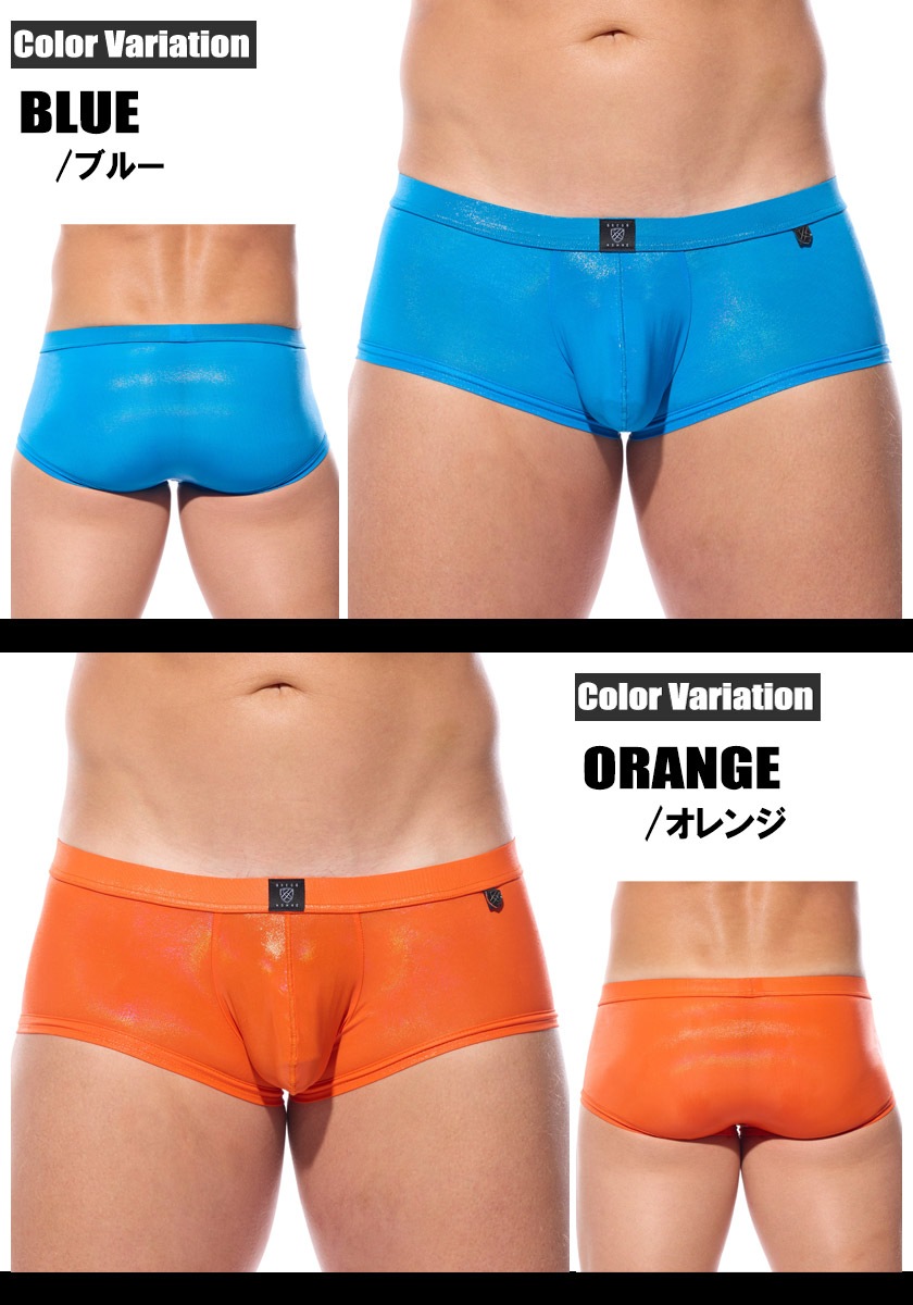 󥺥ܥ GreggHomme/å BOYTOY VOLTZ BOXER BRIEF 󥺥ܥ ܥѥ 塡󥺡ѥ 