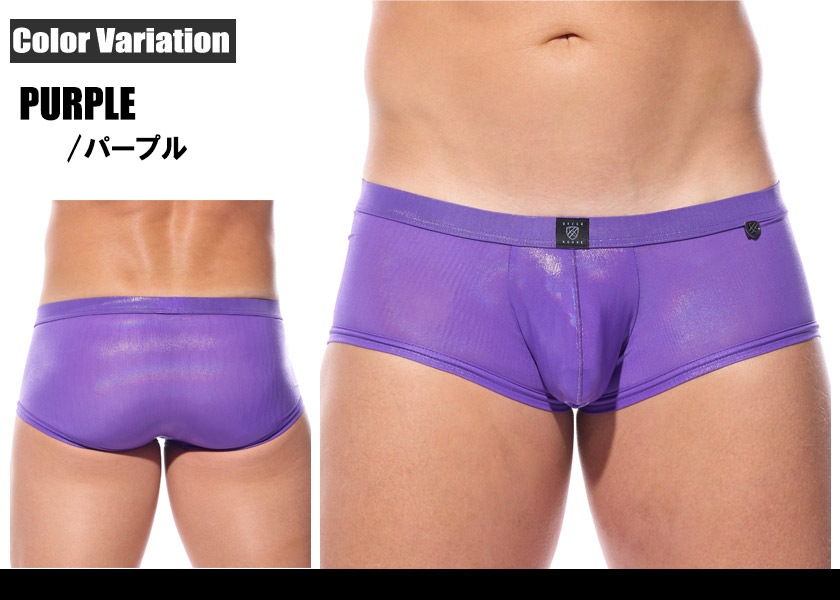 󥺥ܥ GreggHomme/å BOYTOY VOLTZ BOXER BRIEF 󥺥ܥ ܥѥ 塡󥺡ѥ 