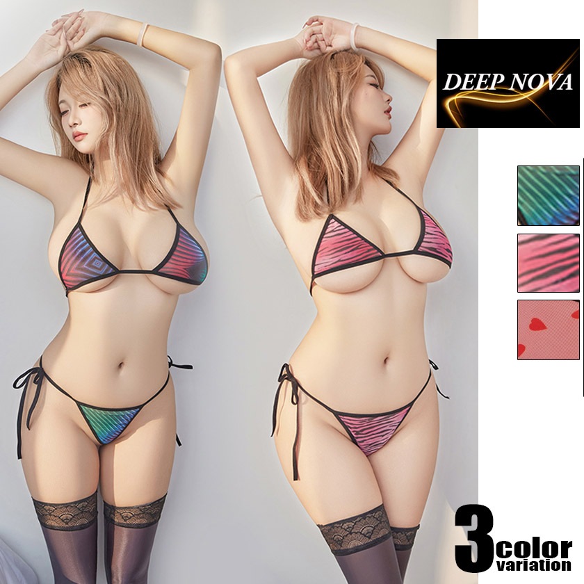DEEP NOVA��ǥ����� �֥饻�åȡ��֥饸�㡼����T�Хå��� ��ǥ����� DEEP NOVA/�ǥ����ץΥ� ���ϡ����� ���֥��� �쥤��ܡ���   ���ƱǤ� �ե꡼������ �������� �֥�å����� �������ѡ�ɳT�Хå�