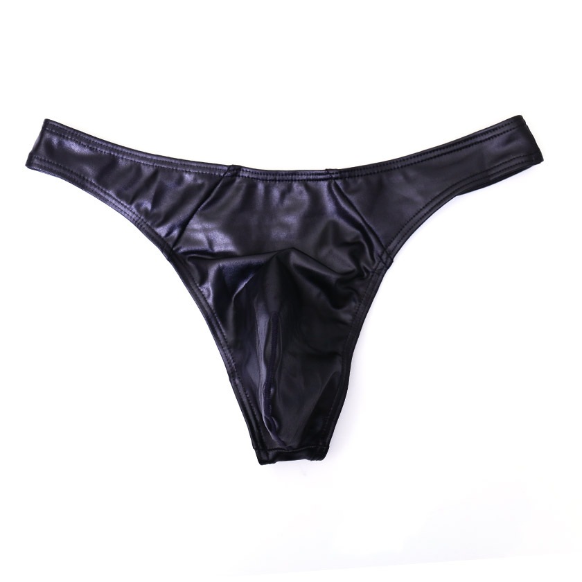 ���T�Хå� MONOSTYLE/��Υ������� �ե������쥶���� ������������ �����Ǻ� 3��Ÿ�� �������塡�ѥ��