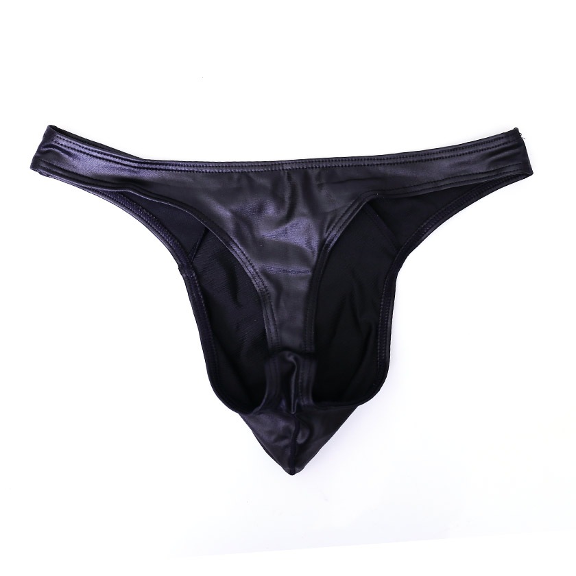 ���T�Хå� MONOSTYLE/��Υ������� �ե������쥶���� ������������ �����Ǻ� 3��Ÿ�� �������塡�ѥ��