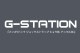 �ڥ�ᵱ��������ǥ������G-Station/�������ơ������ ���Y�Хå� ����å����ȥ�å� �ҥ祦�� �쥪�ѡ��� ���˥ޥ��� ���ץ��� Ω��˥�� �����饤�� �������� �ե��åȴ� ��������