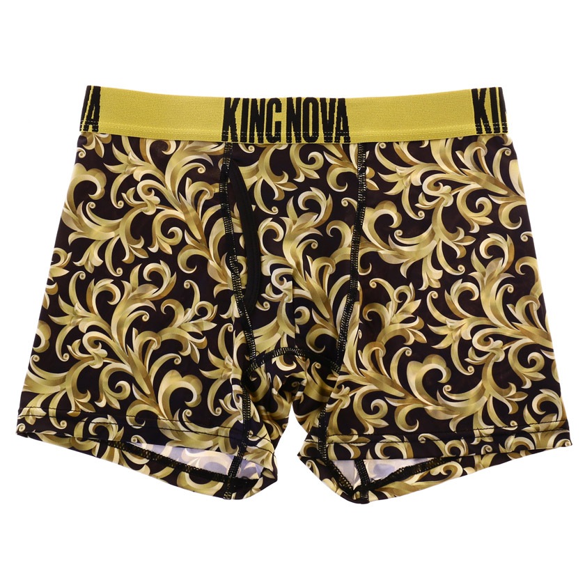 �ܥ������ѥ�� ��� KING NOVA/���󥰥Υ�  �����ӡ� �� ������� �ܥ������ѥ�ġ��������塡��󥺡��ѥ�� ������