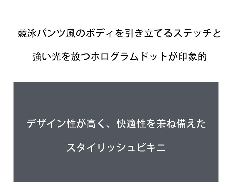 ��󥺥ӥ��� G-Station/�������ơ������ ���ѥ��� �ۥ������ɥå� ���� ���饭�� ��� �ӥ��� �����饤�� Ω��˥�� ��� ��������