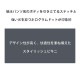 ��󥺥ӥ��� G-Station/�������ơ������ ���ѥ��� �ۥ������ɥå� ���� ���饭�� ��� �ӥ��� �����饤�� Ω��˥�� ��� ��������