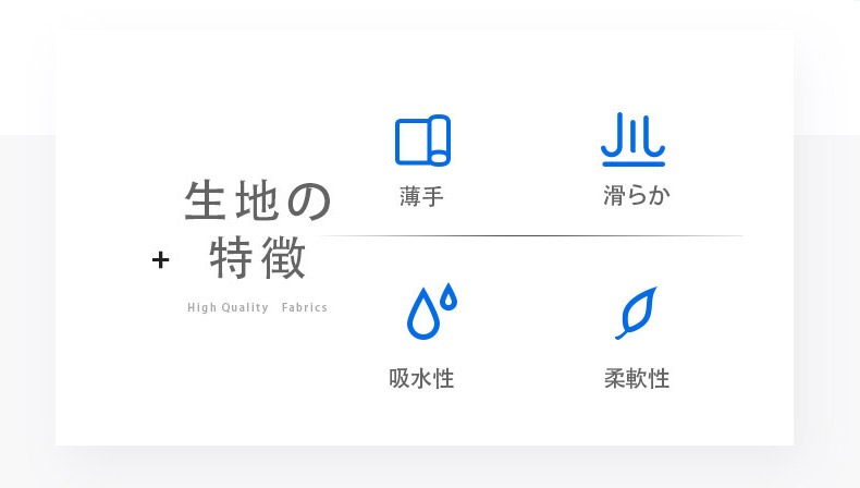 G-Station/ơ ݡĥȥå å TХå ̵ ȥå Ω˥  