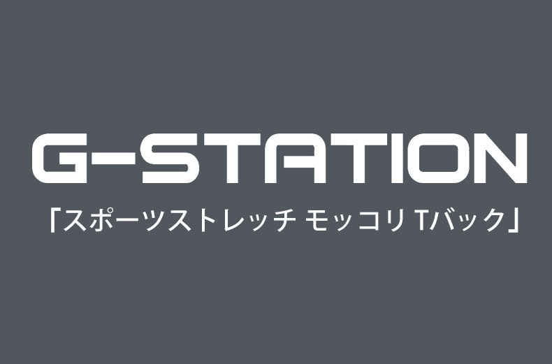 G-Station/ơ ݡĥȥå å TХå ̵ ȥå Ω˥  