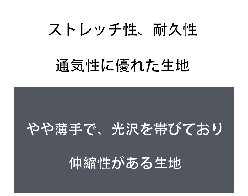 G-Station/ơ ݡĥȥå å TХå ̵ ȥå Ω˥  