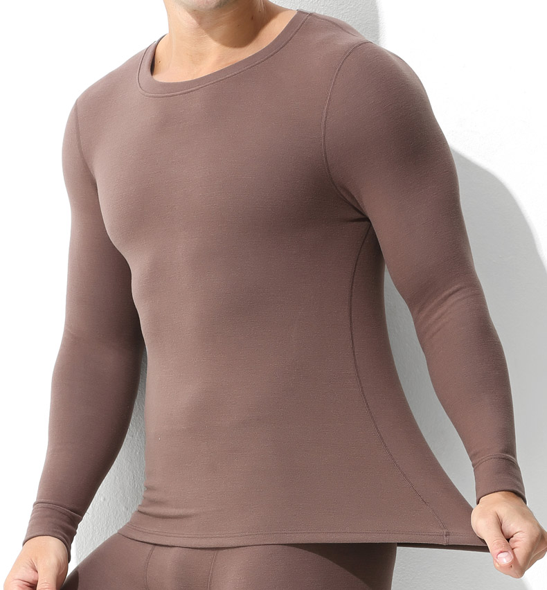 G-Station/�������ơ������ ΢���� ���ä������餫 �롼�०���� Ĺµ �饦��ɥͥå� �ѥ���� ������ �ȥåץ� �����ե��å� ������뺮 ��ʪ����ʪ �٥�٥å� �ԡ���������