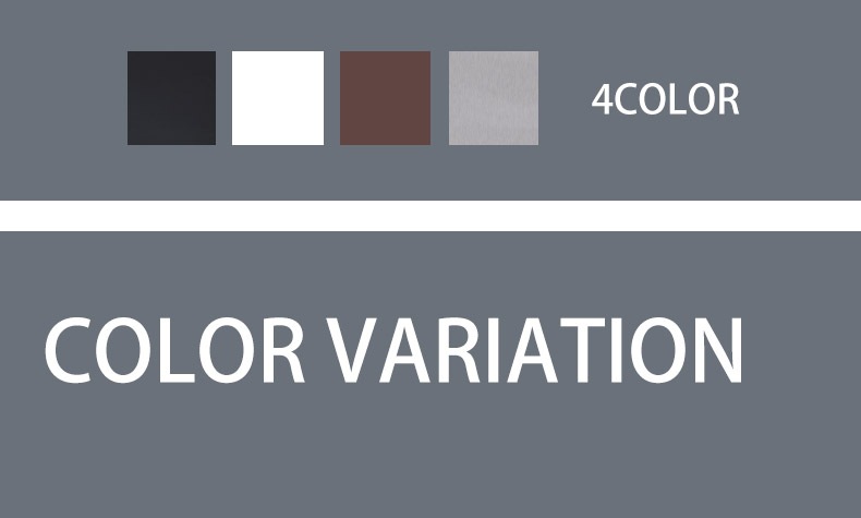 G-Station/�������ơ������ ΢���� ���ä������餫 �롼�०���� Ĺµ �饦��ɥͥå� �ѥ���� ������ �ȥåץ� �����ե��å� ������뺮 ��ʪ����ʪ �٥�٥å� �ԡ���������