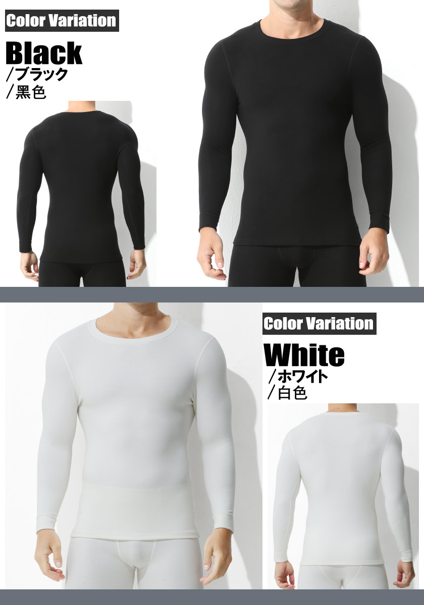 G-Station/�������ơ������ ΢���� ���ä������餫 �롼�०���� Ĺµ �饦��ɥͥå� �ѥ���� ������ �ȥåץ� �����ե��å� ������뺮 ��ʪ����ʪ �٥�٥å� �ԡ���������