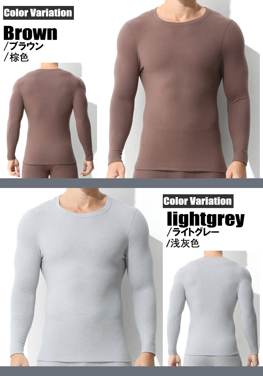 G-Station/�������ơ������ ΢���� ���ä������餫 �롼�०���� Ĺµ �饦��ɥͥå� �ѥ���� ������ �ȥåץ� �����ե��å� ������뺮 ��ʪ����ʪ �٥�٥å� �ԡ���������