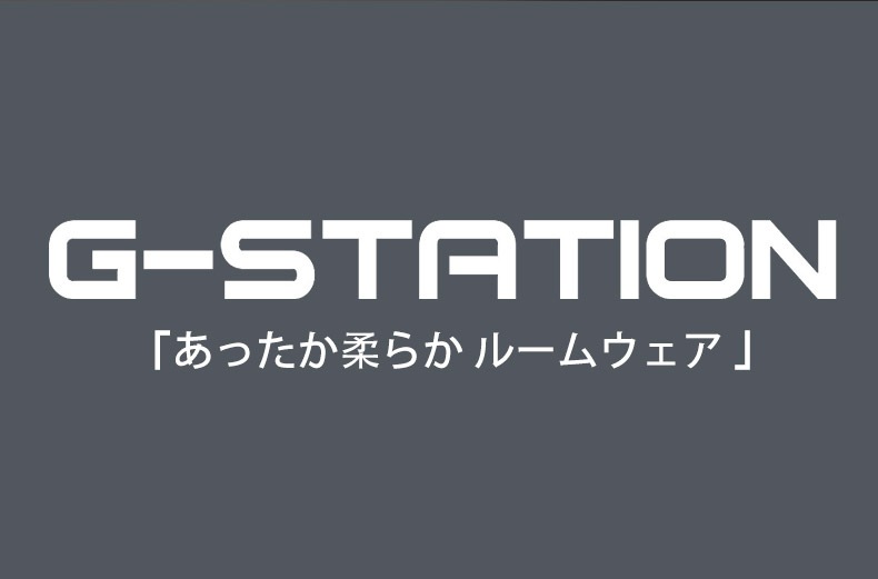 G-Station/�������ơ������ ΢���� ���ä������餫 �롼�०���� Ĺµ �饦��ɥͥå� �ѥ���� ������ �ȥåץ� �����ե��å� ������뺮 ��ʪ����ʪ �٥�٥å� �ԡ���������