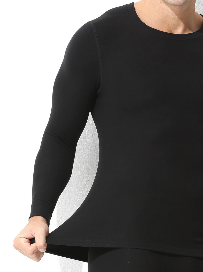 G-Station/�������ơ������ ΢���� ���ä������餫 �롼�०���� Ĺµ �饦��ɥͥå� �ѥ���� ������ �ȥåץ� �����ե��å� ������뺮 ��ʪ����ʪ �٥�٥å� �ԡ���������