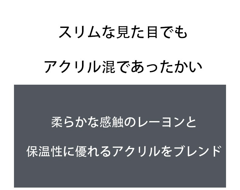 G-Station/�������ơ������ ΢���� ���ä������餫 �롼�०���� Ĺµ �饦��ɥͥå� �ѥ���� ������ �ȥåץ� �����ե��å� ������뺮 ��ʪ����ʪ �٥�٥å� �ԡ���������