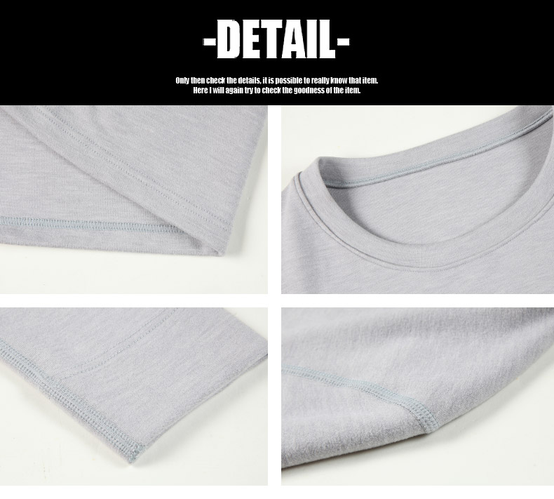 G-Station/�������ơ������ ΢���� ���ä������餫 �롼�०���� Ĺµ �饦��ɥͥå� �ѥ���� ������ �ȥåץ� �����ե��å� ������뺮 ��ʪ����ʪ �٥�٥å� �ԡ���������