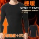 G-Station/�������ơ������ ΢���� ���ä������餫 �롼�०���� Ĺµ �饦��ɥͥå� �ѥ���� ������ �ȥåץ� �����ե��å� ������뺮 ��ʪ����ʪ �٥�٥å� �ԡ���������