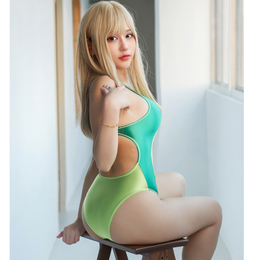 AMORESY/����쥷�� �������塼�� ���˿��� ���泫�� ���ȥ�å�����   ���� �ϡ��եХå� �����ץ� �������塼�� �˽����� ��˥��å��� ���ꥹ�ޥ����顼 �쥪������ �����������