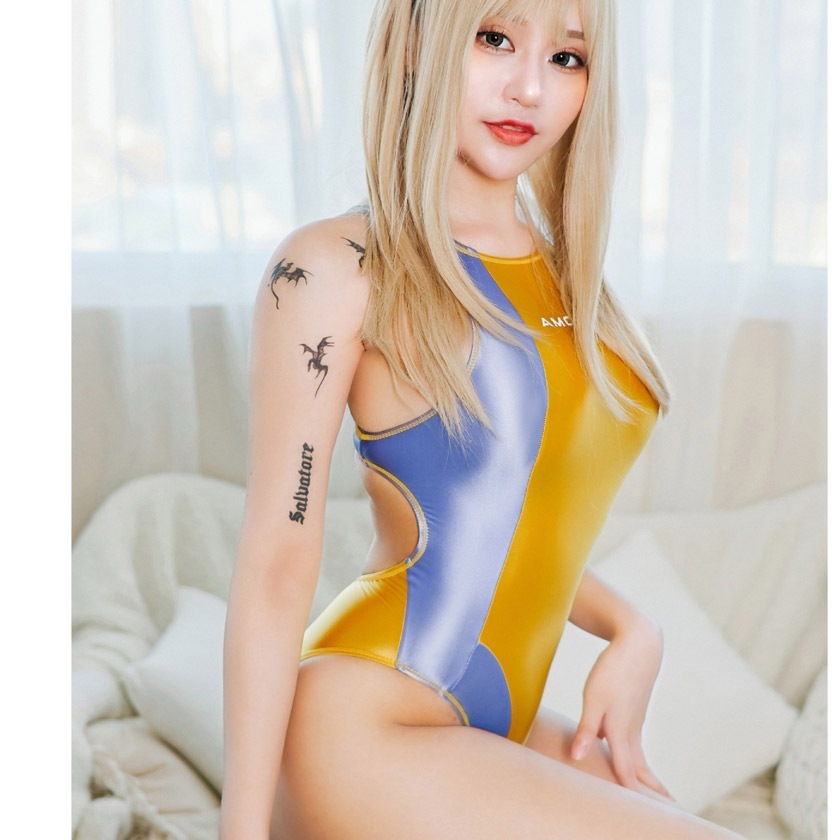 AMORESY/����쥷�� �������塼�� ���˿��� ���泫�� ���ȥ�å�����   ���� �ϡ��եХå� �����ץ� �������塼�� �˽����� ��˥��å��� ���ꥹ�ޥ����顼 �쥪������ �����������