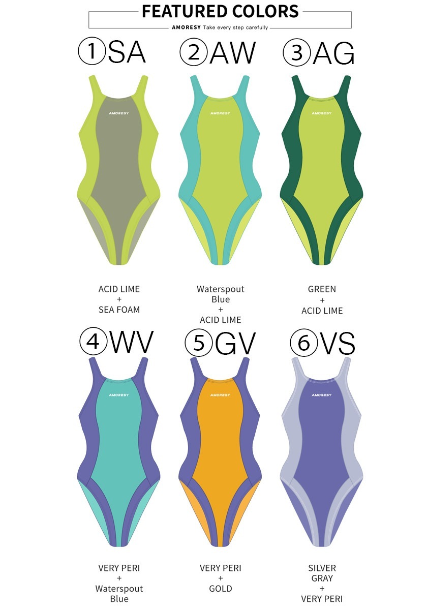 AMORESY/����쥷�� �������塼�� ���˿��� ���泫�� ���ȥ�å�����   ���� �ϡ��եХå� �����ץ� �������塼�� �˽����� ��˥��å��� ���ꥹ�ޥ����顼 �쥪������ �����������