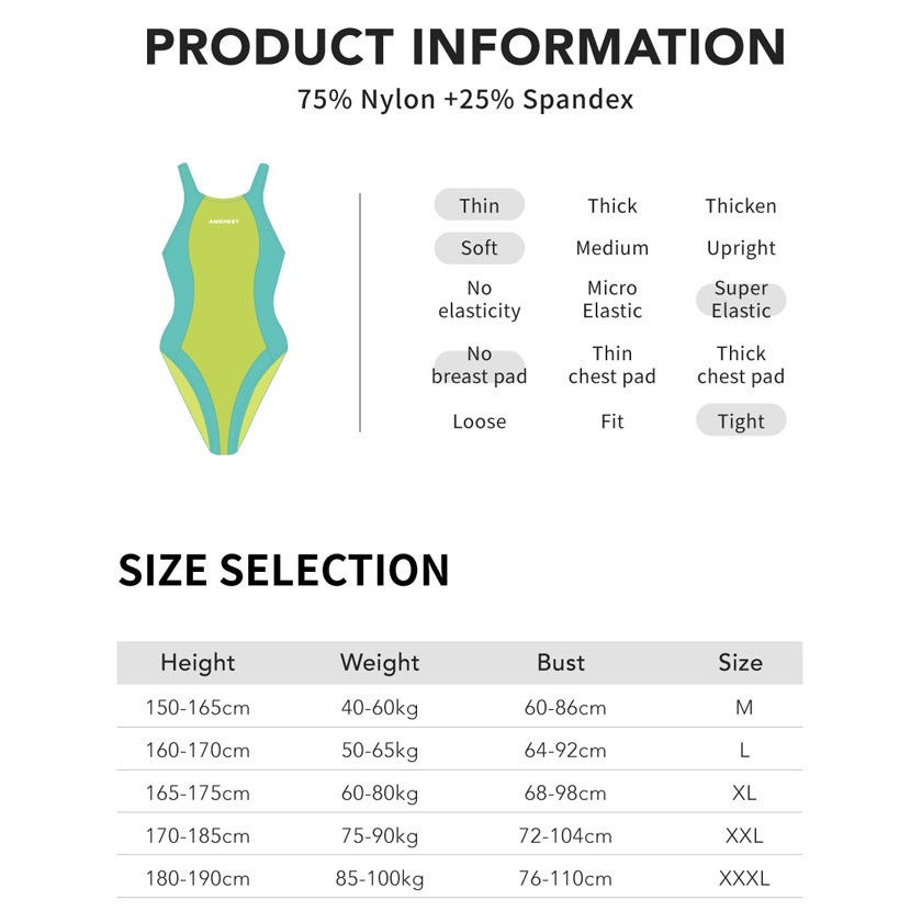 AMORESY/����쥷�� �������塼�� ���˿��� ���泫�� ���ȥ�å�����   ���� �ϡ��եХå� �����ץ� �������塼�� �˽����� ��˥��å��� ���ꥹ�ޥ����顼 �쥪������ �����������